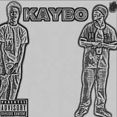 Kaybo