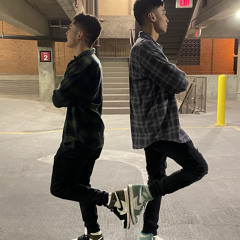 trapgod_johnny1