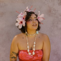 Kee'ahn