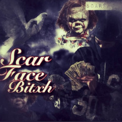 Scar45
