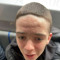 Josh Agnew