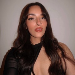 jordrichmond