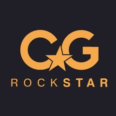 CgRockstar