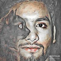 Daud Shakeel