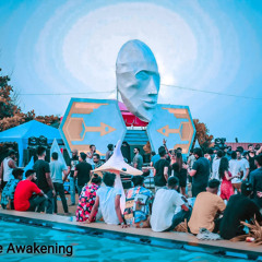 ARYAN PROJECT 👌 dakini Sri Lanka 🇱🇰