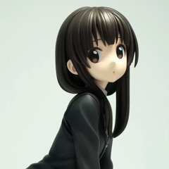 あ。