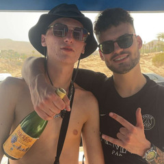 finnmcdonough