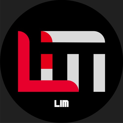 Lim xD’s avatar