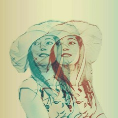 🌬Dreamer girl🌊