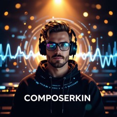 Composerkin