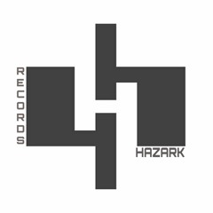 Hazarkrecords