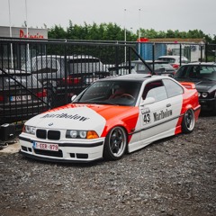 K1LmeN