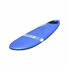 ~ surfbort ~