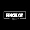 rkgoat