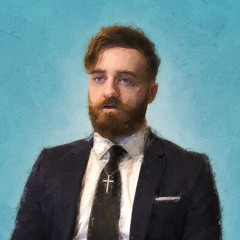 Wavy Matt