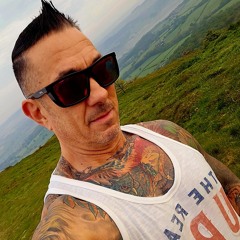 mark sellick