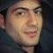 Mahmoud elgabry