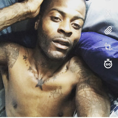 zaykeem