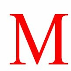Mailvita software