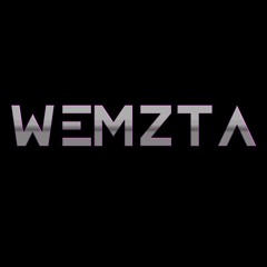 WEMZTA
