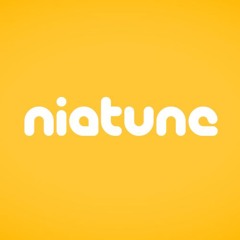 niatune