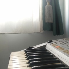 Muhammad Zaki Achsan