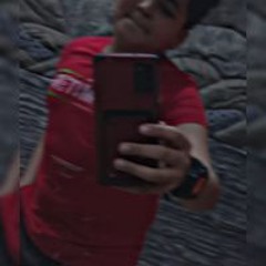 Zeyad Mahmud