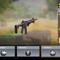 Max Ammo