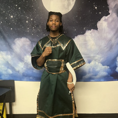 Jahaziah israel