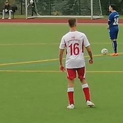 Philipp!