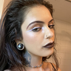 BellaBrat
