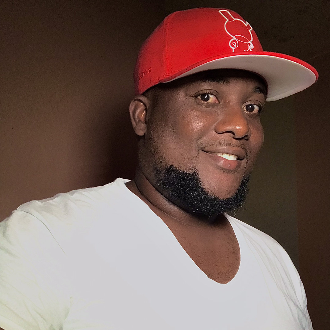 Stream Chacha San Rankin 2022 (Ras Aji Mal).mp3 by June Juniorp ...