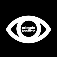 primado positivo