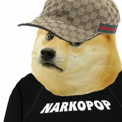 Z RAZ OBRANEJ DROGI