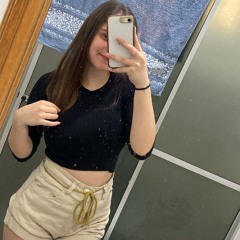 Milena watte