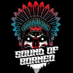 Sound Of Borneo