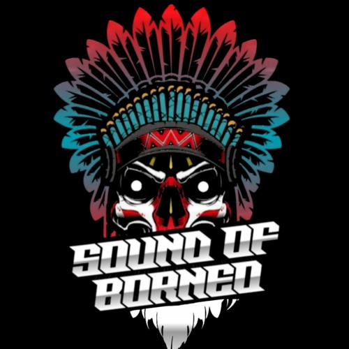 Sound Of Borneo’s avatar