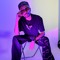 SweetViolence_music
