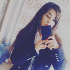 umaima javaid