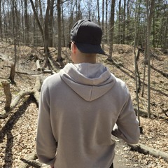 LyFESTyLE