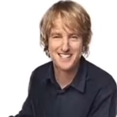 chicknlittleDABOMB