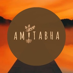 AMITABHA RECORDS