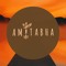 AMITABHA RECORDS