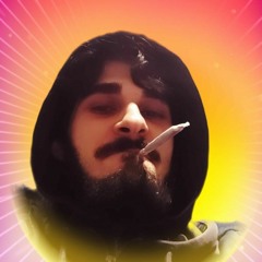 timaker