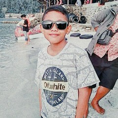 RavaAditya