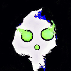 KA¥I