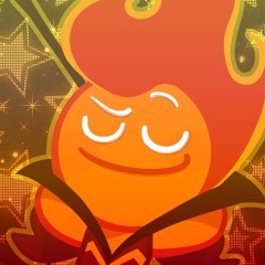💥🔥• 𝕱іrᥱ 𝕾⍴іrі𝗍 𝕮᥆᥆kіᥱ •🔥💥
