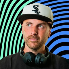 Frodig Sound