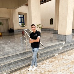 AHMED KHODARY ✪