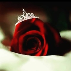 أمَــل «تَـقوىٰ» ❛